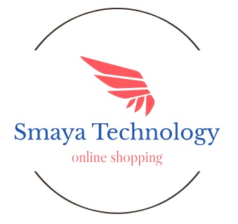 logo image